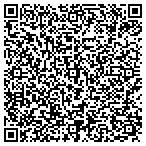QR code with South Fla Otolaryngology Assoc contacts