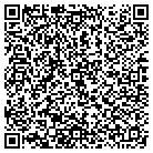 QR code with Pediatrics Health Alliance contacts