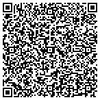 QR code with Tender Loving Care Staff Blder contacts