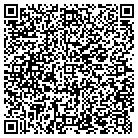 QR code with Mt Ida True Value Home Center contacts
