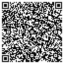 QR code with Sun South Center contacts