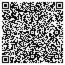 QR code with Norma J Rans PA contacts