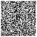 QR code with A Quality Salcoating Stripping contacts