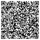 QR code with Chris A Castellano DDS contacts