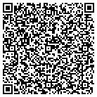 QR code with New Health Medical Equip Inc contacts