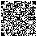 QR code with Velvet contacts