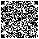QR code with PMI Perpetual Motion Ind contacts