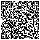 QR code with Builder Refferal Management contacts