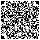 QR code with Bayview Gardens Assisted Lvng contacts