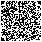 QR code with David L Jacovitz PA contacts