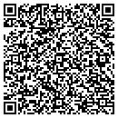 QR code with Axis Behavioral Health contacts