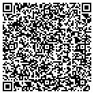 QR code with Alan Kelly Mortgage LLC contacts