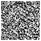 QR code with Vacaliuc Remodeling contacts