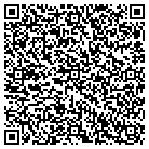 QR code with Malt Realty & Development Inc contacts