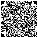 QR code with Truckpro Inc contacts