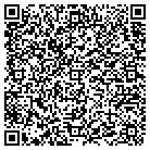 QR code with North Florida Operating Engrg contacts