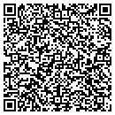 QR code with Ewing Funeral Home contacts