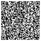 QR code with McIntosh Enterprising contacts