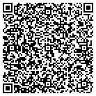 QR code with Tatical Properties LLC contacts