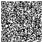 QR code with SOS Security of Central Fla contacts