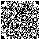QR code with Mendez Brothers Flooring Inc contacts