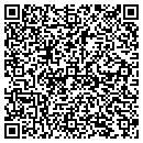 QR code with Townsend Firm Inc contacts