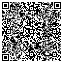 QR code with T JS Pour House contacts