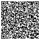 QR code with Farrow Trucking contacts