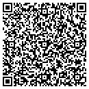 QR code with Bush Painting Inc contacts