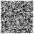 QR code with Cambodian Buddhist Temple contacts
