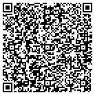 QR code with Bailey Jewelers & Repair Service contacts