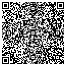 QR code with Totaline Of Florida contacts