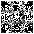 QR code with Wonderworks contacts