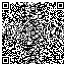 QR code with Old Dominion Gun Works contacts