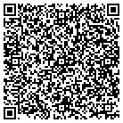 QR code with Military Service LLC contacts
