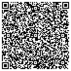 QR code with Rosewood Millwork Design Incorporated contacts