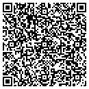 QR code with Drapeman Interiors contacts