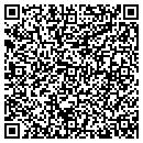 QR code with Reep Carpentry contacts