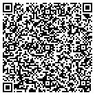 QR code with Hamlin Consulting Inc contacts