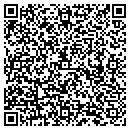 QR code with Charlie Co Realty contacts