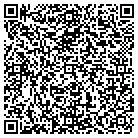 QR code with Central Florida Postal Cu contacts