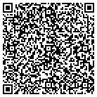 QR code with U S Lawns Of Daytona Beach contacts