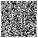 QR code with Restored Rides Inc contacts