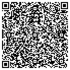 QR code with Childrens Montessori Academy contacts