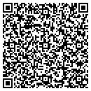 QR code with Ollie's Day Care Inc contacts