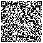 QR code with Ormond Medical Arts Family contacts