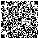 QR code with Radio Shack Hilliard Pharmacy contacts