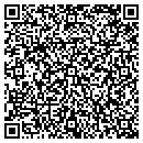 QR code with Marker 1 Restaurant contacts