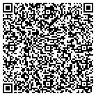 QR code with Gas Recovery Partners contacts