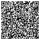 QR code with Sport Racing Inc contacts